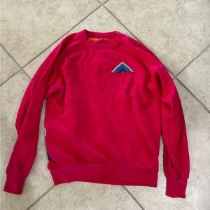 Aviator Nation Sweatshirt M